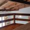 Stefanis traditional house - Kampos