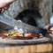 The Kitchinn - Boutique Inn and Wine Bar