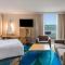 Radisson Blu Hotel London Stansted Airport