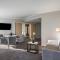 Radisson Blu Hotel London Stansted Airport