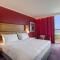 Radisson Blu Hotel London Stansted Airport