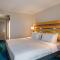 Radisson Blu Hotel London Stansted Airport