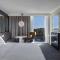 Radisson Blu Hotel London Stansted Airport