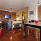 Apartamento Magnólia 80186 AL
