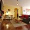 Apartamento Magnólia 80186 AL