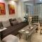 Eva suite Vip excellent studio 1 - Atény