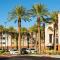 Sonesta Simply Suites Las Vegas Convention Center - لاس فيغاس