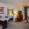 Sonesta ES Suites Anaheim Resort Area