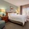 Sonesta ES Suites Anaheim Resort Area