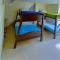 Casa Azul Boutique Hostel