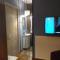 Soul boutique hotel