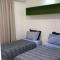 Charming Apartment in the best area of Ipanema