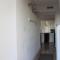 Ocean view, 1BR, 2BA Condo, St Regis 1214, Topsail, NC - نورث توبسالي بيتش