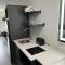 Studio 6 Altoona IA Des Moines East - ألتونا