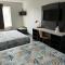 Studio 6 Altoona IA Des Moines East - ألتونا
