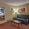 Holiday Inn Express Hotel & Suites Houston-Downtown Convention Center by IHG