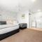 Te Aroha Motel