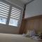 Bjelašnica Vukov Vis 09 - apartment with a bedroom - 别拉什尼察