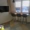 Bjelašnica Vukov Vis 09 - apartment with a bedroom