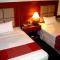 Raya Grand Hotel