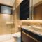 Great World Residences