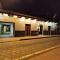 Hotel Calle Angosta