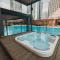 Great World Residences
