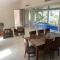 Villa Marley - Come experience the beauty of nature in luxury