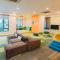 Great World Residences