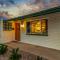 Marigold home - Tempe