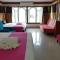 Poonsook Phitsanulok Hotel SHA Plus