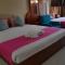 Poonsook Phitsanulok Hotel SHA Plus Poonsook Phitsanulok Hotel SHA Plus