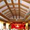 Raya Grand Hotel