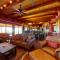 Dove Mountain Estate