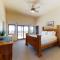 Dove Mountain Estate