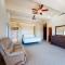 Dove Mountain Estate