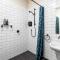 Hotel Queanbeyan Canberra
