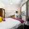 Hotel Queanbeyan Canberra