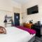 Hotel Queanbeyan Canberra