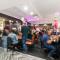 Hotel Queanbeyan Canberra