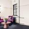 Hotel Queanbeyan Canberra