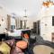 Hotel Queanbeyan Canberra