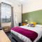 Hotel Queanbeyan Canberra