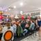 Hotel Queanbeyan Canberra