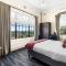 Hotel Queanbeyan Canberra