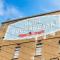 Hotel Queanbeyan Canberra
