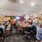 Hotel Queanbeyan Canberra