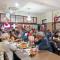 Hotel Queanbeyan Canberra