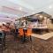 Hotel Queanbeyan Canberra