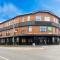 Hotel Queanbeyan Canberra
